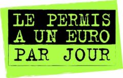 logo-permis-1euro