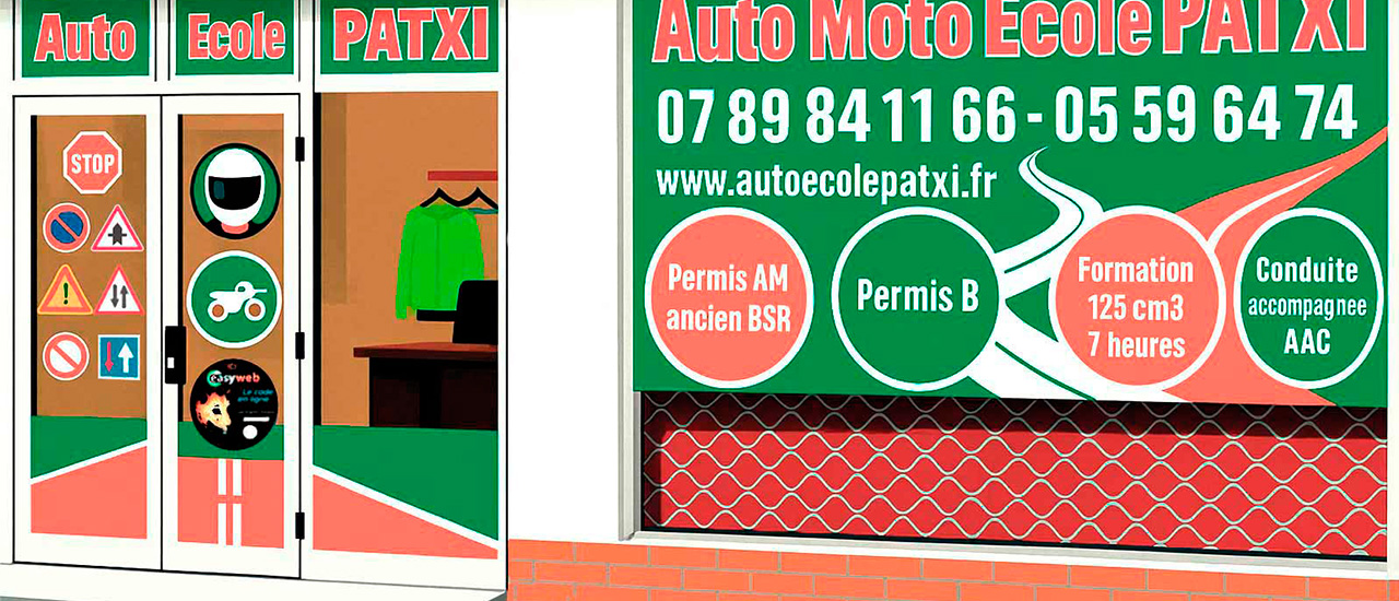 auto-ecole-patxi-slider-01