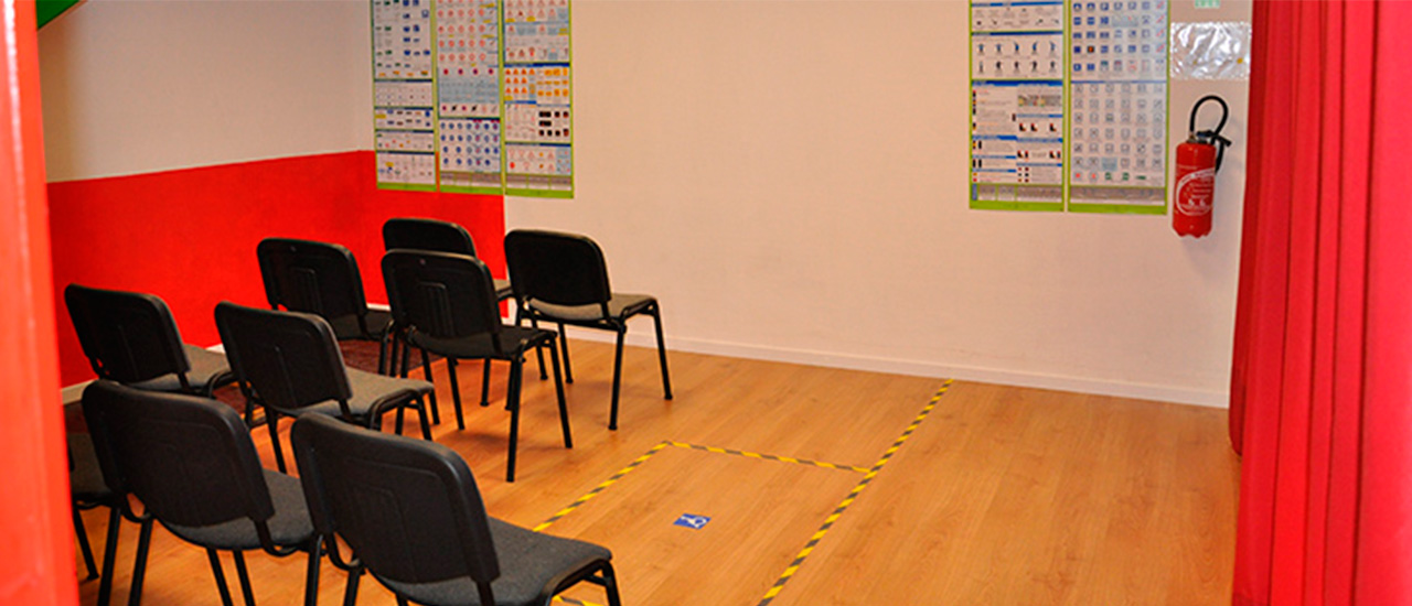 auto-ecole-patxi-slider-02