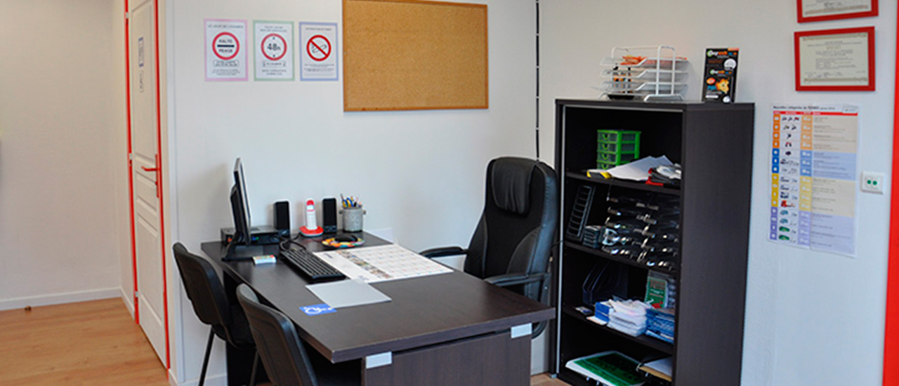 auto-ecole-patxi-slider-03