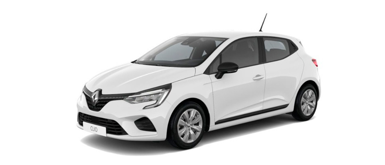 auto-ecole-patxi-slider-04