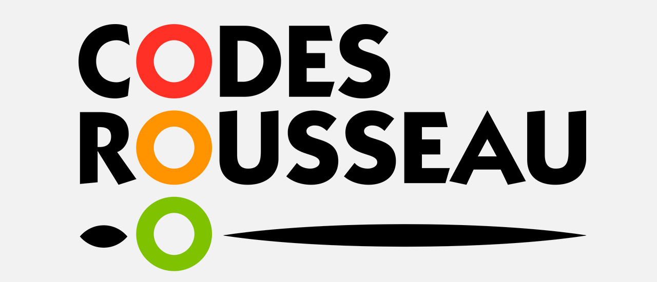 auto-ecole-patxi-slider-05